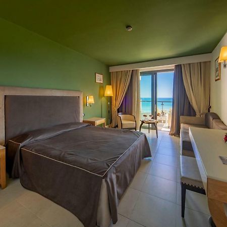 Cefalu Sea Palace المظهر الخارجي الصورة